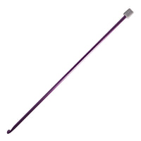 5,5MM