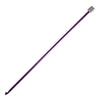 222161-agulha-de-aluminio-circulo-tunisiana-5,5mm-0055-576026