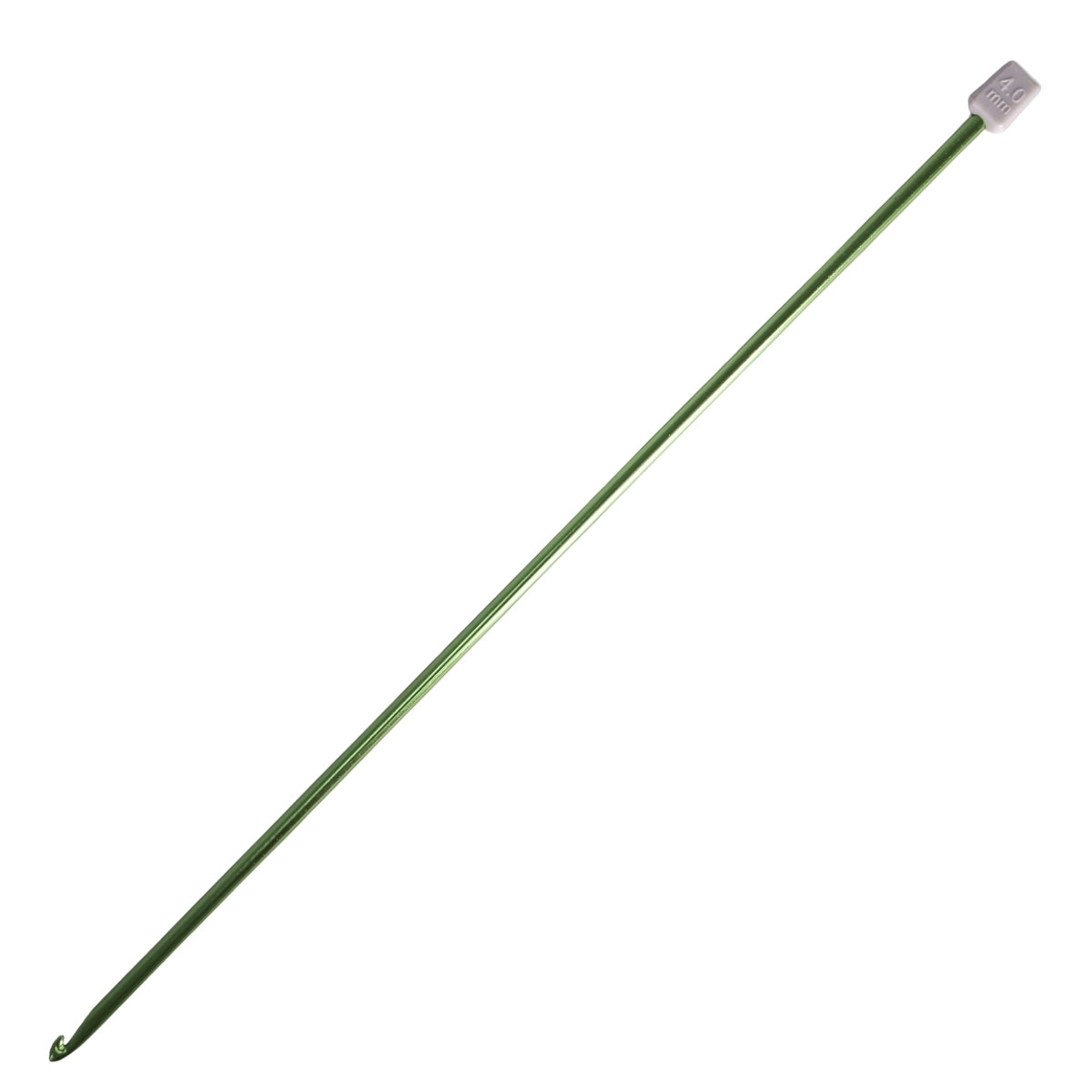 222162-agulha-de-aluminio-circulo-tunisiana-4,0mm-0040-576017