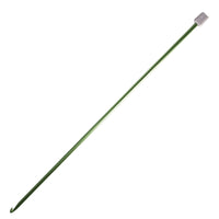 4,0MM