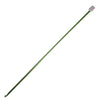 222162-agulha-de-aluminio-circulo-tunisiana-4,0mm-0040-576017