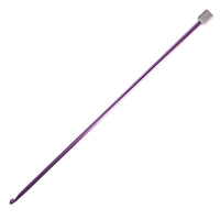 4,5MM