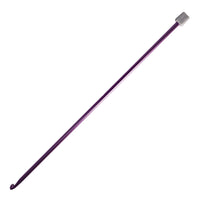 5,0MM