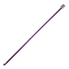 222164-agulha-de-aluminio-circulo-tunisiana-5,0mm-0050-576023