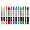 Estojo Lápis de Cor Aquarelável com 60 Cores 688848 - Artools