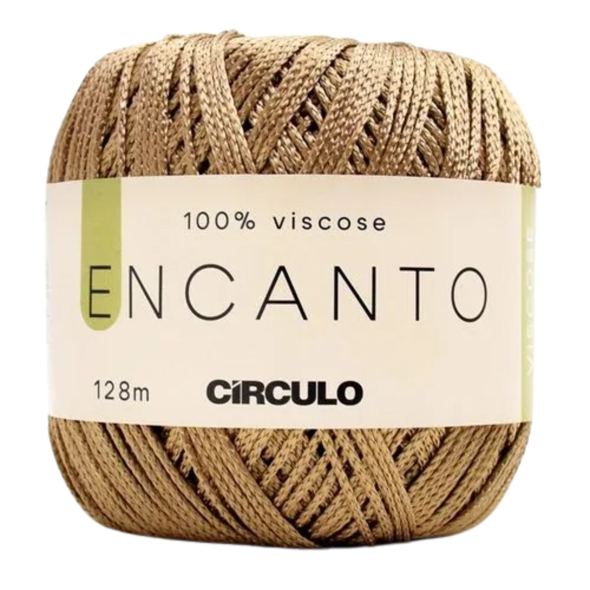 222199-fio-encanto-circulo-tex777-100g-128m-100-viscose-sandalo-7059-562292