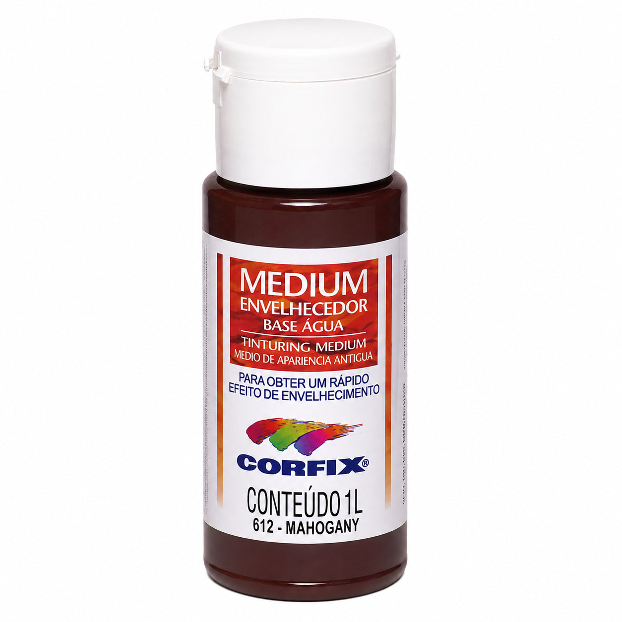 222215-medium-envelhecedor-corfix-1l-612-mahogany-603522