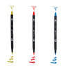 Caneta Marcador Tombow Ponta Dupla ABT