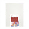 Folha Hahnemuhle Watercolour Harmony 300g/m2 50x65cm Textura Satinada com 01 Unid