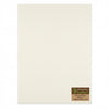 Folha Hahnemuhle Bamboo Tecnica Mista 265g/m2 50x65cm com 01 Unid
