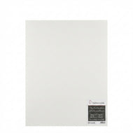 Folha Hahnemuhle The Collection Watercolour 300g/m2 56x76cm Textura Fina com 01 Unid