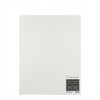 Folha Hahnemuhle The Collection Watercolour 300g/m2 56x76cm Textura Fina com 01 Unid