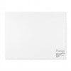 Folha Hahnemuhle Aquarela Britannia 300g/m2 50x65cm Textura Rugosa com 01 Unid
