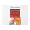 Folha Hahnemuhle Expression Watercolour 300g/m2 50x65cm Textura Fina com 01 Unid