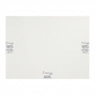 Folha Hahnemuhle Expression Watercolour 300g/m2 70x100cm Textura Fina com 01 Unid