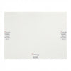 Folha Hahnemuhle Expression Watercolour 300g/m2 70x100cm Textura Fina com 01 Unid