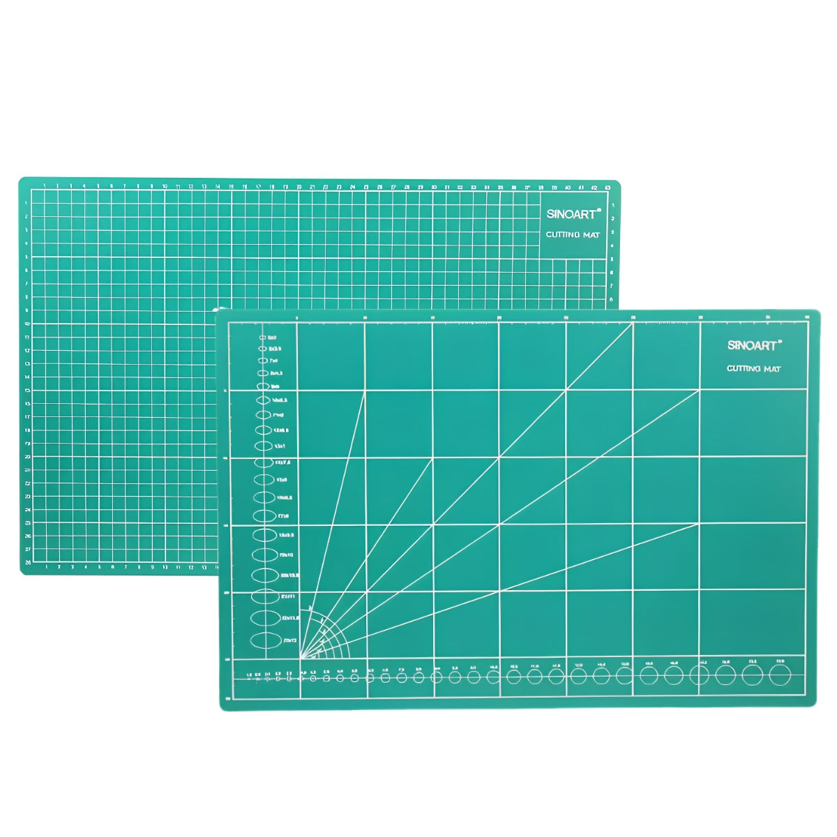 222290-base-de-corte-sinoart-a3-30x45cm-601928