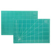 222290-base-de-corte-sinoart-a3-30x45cm-601928