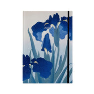 Agenda Diária 2026 Folk Books Ohara 70g 14x21cm 12 Meses com 432 Páginas