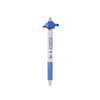 Caneta Apagavel Dino Verso 0.7Mm - Sortidas - Cis