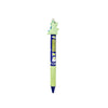 Caneta Apagavel Dino Verso 0.7Mm - Sortidas - Cis