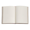 Caderno Midi Paperblanks Flexis 13x18cm 176 Páginas Pautado Gathering Of Deities 120g/m²