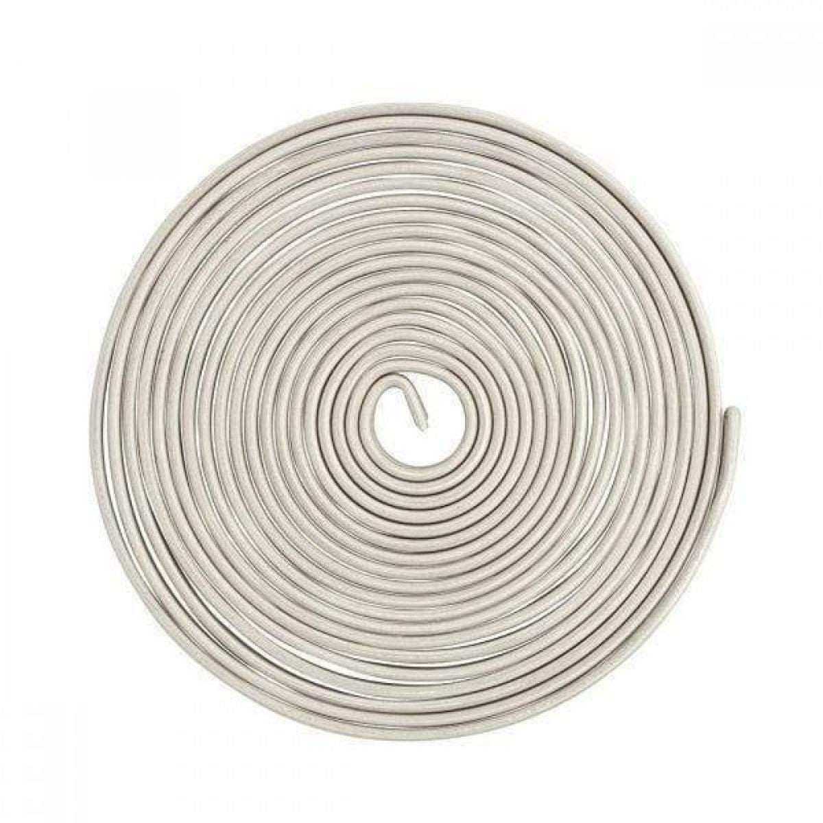 Arame para Amarração de Escultura Alumínio Sinoart 3,2mm 6,10m