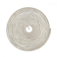 Arame para Amarração de Escultura Alumínio Sinoart 3,2mm 6,10m