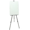 Cavalete Dobrável de Alumínio Sinoart 64cm
