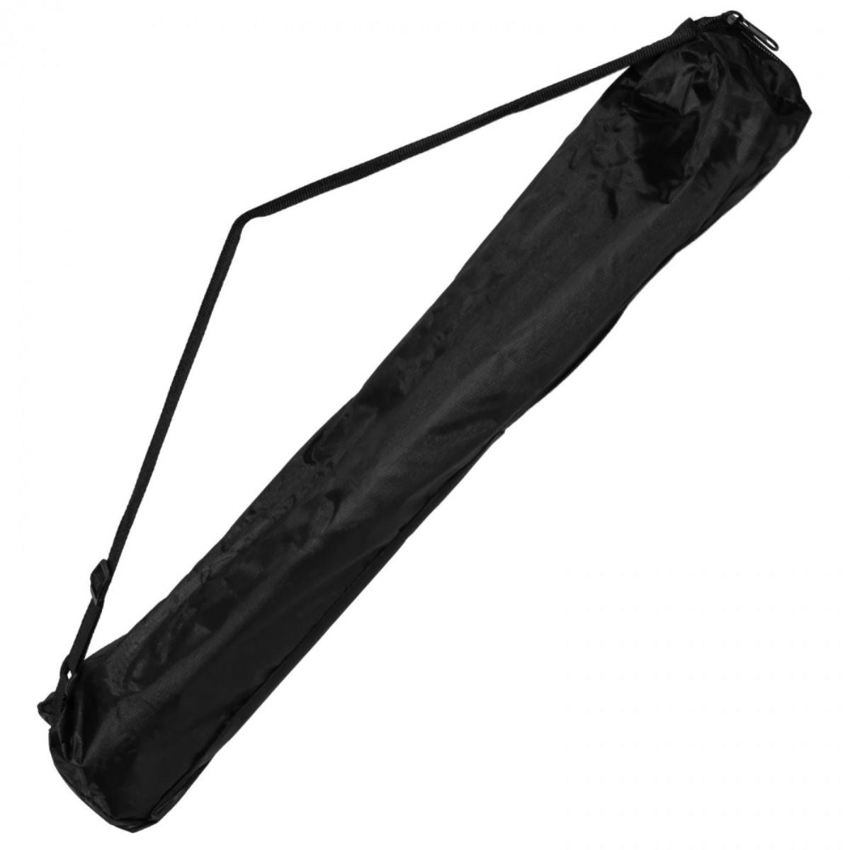 Cavalete Dobrável de Alumínio Sinoart 64cm