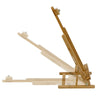 Cavalete de Mesa Ajustável Portátil Sinoart 28x32x96cm