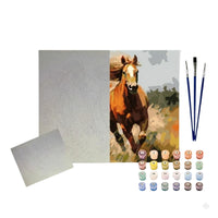 CAVALOS