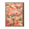 Agenda 2026 Paperblanks Ultra 23x18cm Capa Dura Renoir Letter To Morisot 80g/m²