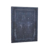 Agenda 2026 Paperblanks Ultra Business 23x18cm 224 Páginas Flexis Inkblot Bold 80g/m²