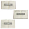 Agenda 2026 Paperblanks Ultra 23x18cm Capa Mole Flexis Monet?s Chrysanthemums 80g/m²