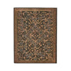 Agenda 2026 Paperblanks Ultra 23x18cm Capa Mole Preta Flexis Restoration 80g/m²