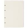 Caderno Criativo Cicero Argolado 170x240mm 100 Folhas Pautada Origens 
