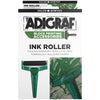 Rolo para Gravura Daler & Rowney Adigraf 12x04x19cm