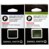 Aquarela Profissional Daniel Smith Pastilha Half Pan Serie 4