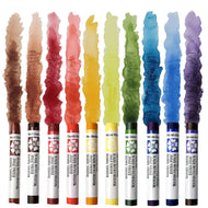 Bastão Aquarela Daniel Smith Stick Cor