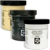 Ground Fundo para Aquarela Daniel Smith 437ml