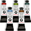 Tinta Aquarela Profissional Daniel Smith Tubo 5ml G4