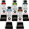 Tinta Aquarela Prossifinal Daniel Smith Primatek Tubo 15ml