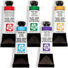 Tinta Aquarela Prossifinal Daniel Smith Extra Fine Tubo 15ml 