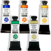 Tinta Guache Profissional Daniel Smith Tubo 15ml