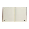 Caderno Paperblanks The Magic Of Wicked Ultra 120g/m² 18x23cm 144 Páginas Pautado