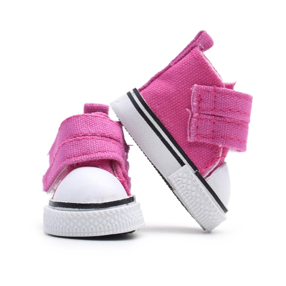 223127-par-de-sapatos-para-amigurumi-05cm-0060-602730