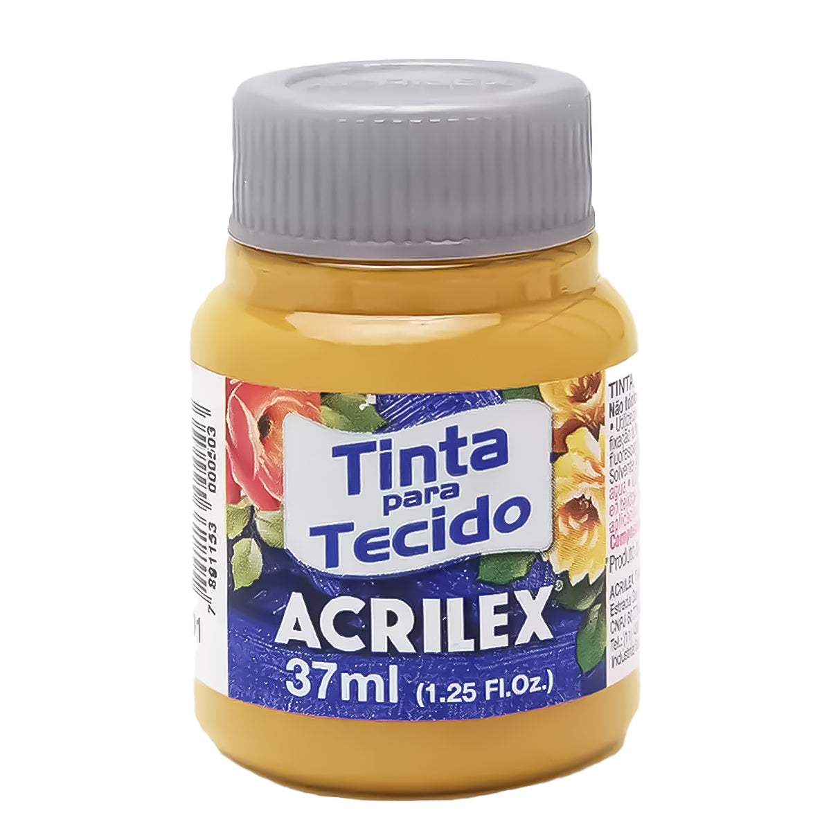 22314-tinta-para-tecido-acrilex-fosca-37ml-573---ocre-ouro-355546
