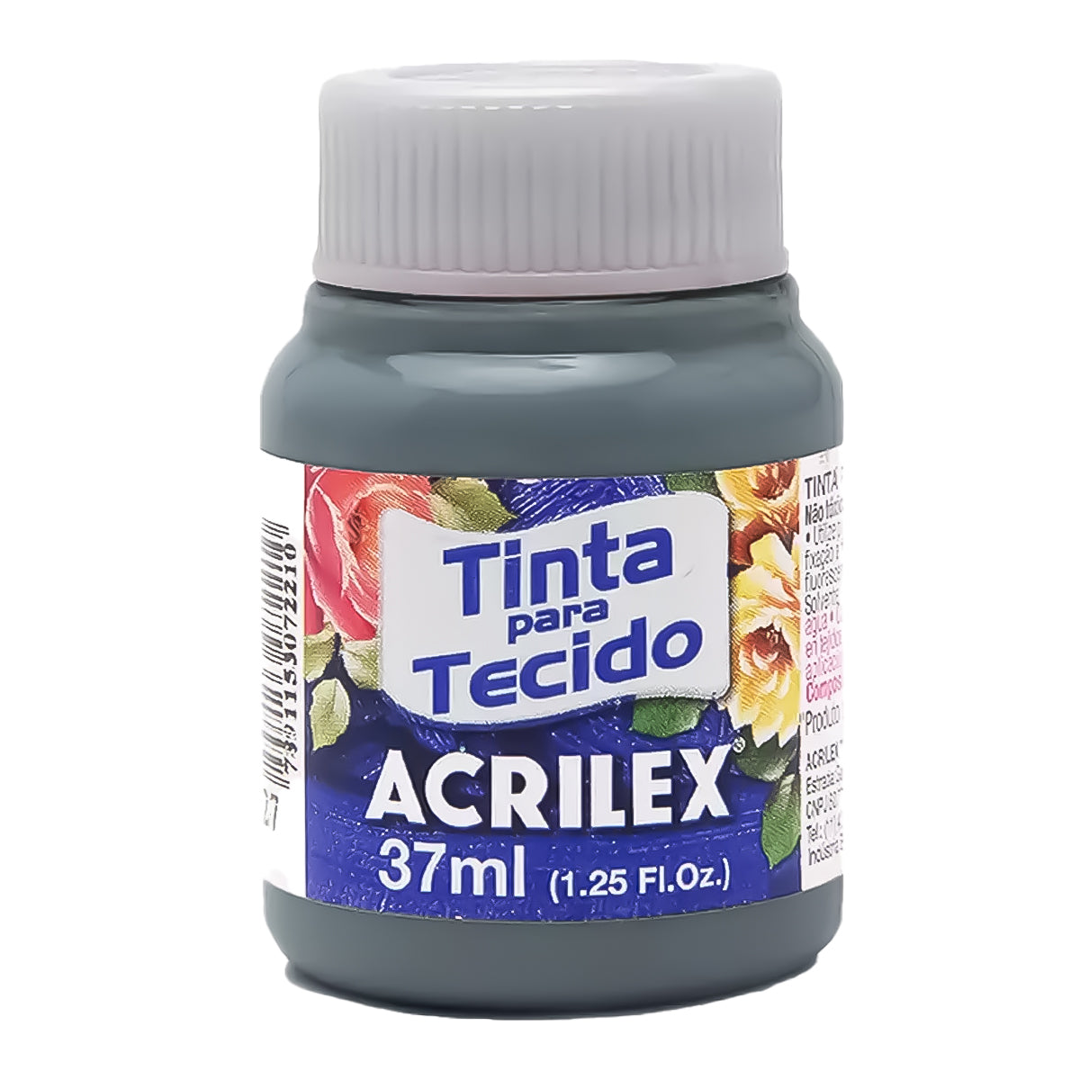 22315-tinta-para-tecido-acrilex-fosca-37ml-574---cinza-lunar-355550