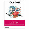 223159-bloco-graduate-manga-200g-a3-29,7x42cm-com-30-folhas-branco-586356